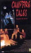 Campfire Tales - Racconti del terrore1997