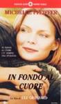 IN FONDO AL CUORE (1998)