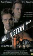 Arlington Road - L'inganno1999