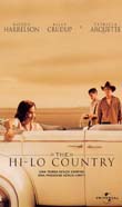 The Hi-Lo Country1998