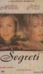 Segreti (1997)