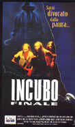 INCUBO FINALE1999