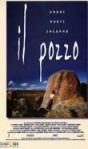 IL POZZO (1999)