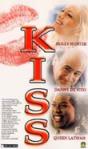 KISS (1998)
