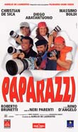 Paparazzi1998