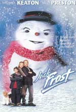 Jack Frost1998