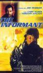 The Informant (1997)