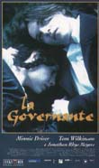 LA GOVERNANTE1997