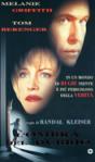 L'ombra del dubbio (1998)