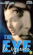 The Eye - Lo sguardo1999