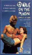 A Walk on the Moon - Complice la luna1999