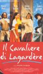 IL CAVALIERE DI LAGARDERE (1998)