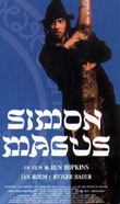 SIMON MAGUS1999