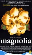 Magnolia1999
