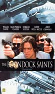 The Boondock Saints - Giustizia finale1999