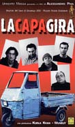 LACAPAGIRA1999
