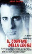 IL CONFINE DELLA LEGGE1997
