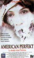 American Perfekt1997