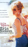 Erin Brockovich - Forte come la verit?2000