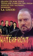 WATERFRONT1997