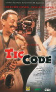 TIC CODE1998