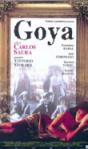 Goya (1999)
