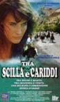 Tra Scilla e Cariddi (1997)