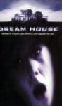 Dream House (1998)