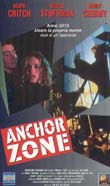 Anchor Zone1994