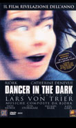 Dancer in the Dark2000