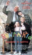 RENT-A-KID - BAMBINI IN AFFITTO1995