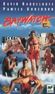Baywatch - Il film1993