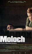 Moloch1999