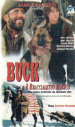 Buck e il braccialetto magico1999