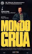 MUNDO GRUA1999
