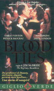 Blood Ties1993