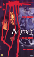 MERCY - SENZA PIETA'1999