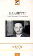 Blasetti1991