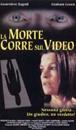 LA MORTE CORRE SUL VIDEO1996