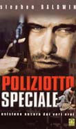 POLIZIOTTO SPECIALE1998