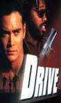 Drive - Prendetelo vivo (1997)