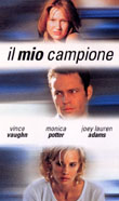 IL MIO CAMPIONE1998