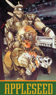 Appleseed1988