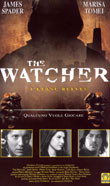 THE WATCHER2000