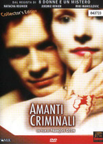 Amanti criminali1999