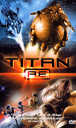TITAN A.E.2000