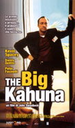 THE BIG KAHUNA1999