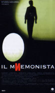 IL MNEMONISTA2000