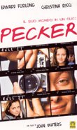 PECKER1998