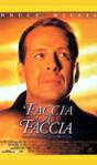 FACCIA A FACCIA (2000)